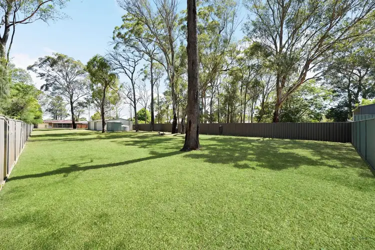 Seventh view of Homely house listing, 23 Market Street, Tahmoor NSW 2573