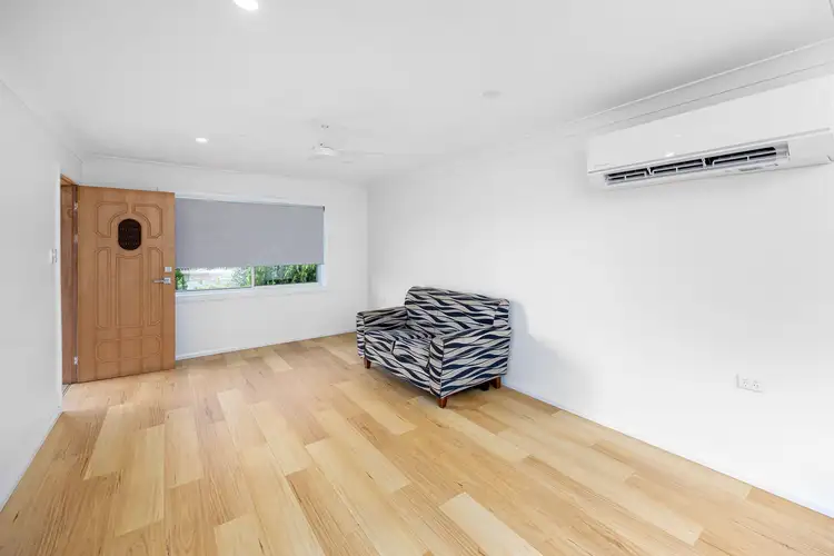 Third view of Homely house listing, 18 Lae Avenue, Ashmont NSW 2650