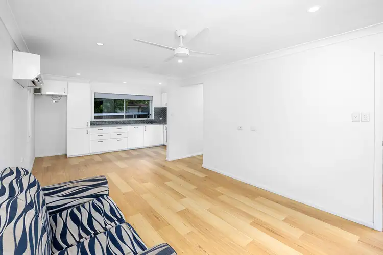 Fourth view of Homely house listing, 18 Lae Avenue, Ashmont NSW 2650