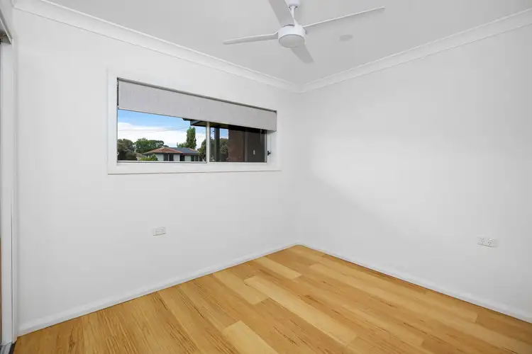 Fifth view of Homely house listing, 18 Lae Avenue, Ashmont NSW 2650