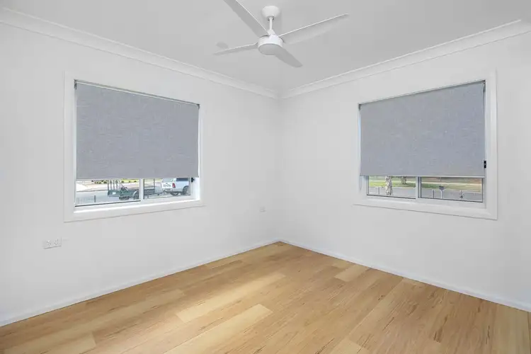 Sixth view of Homely house listing, 18 Lae Avenue, Ashmont NSW 2650