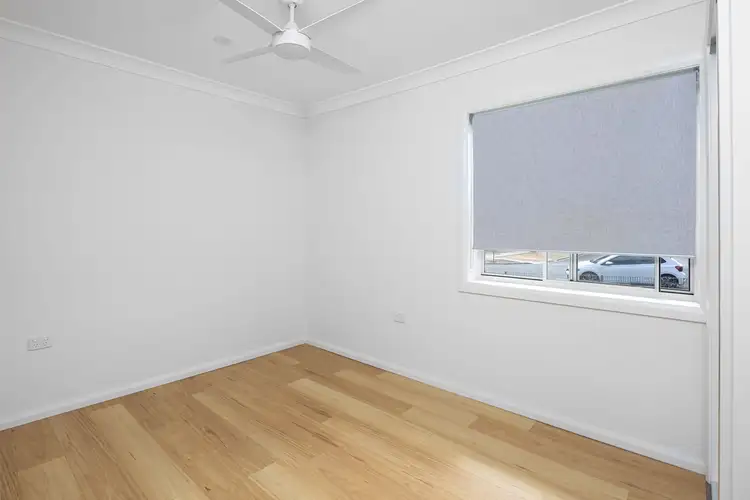 Seventh view of Homely house listing, 18 Lae Avenue, Ashmont NSW 2650