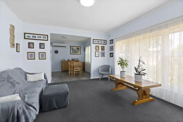 Fourth view of Homely house listing, 4 Young Street, Tarcutta NSW 2652