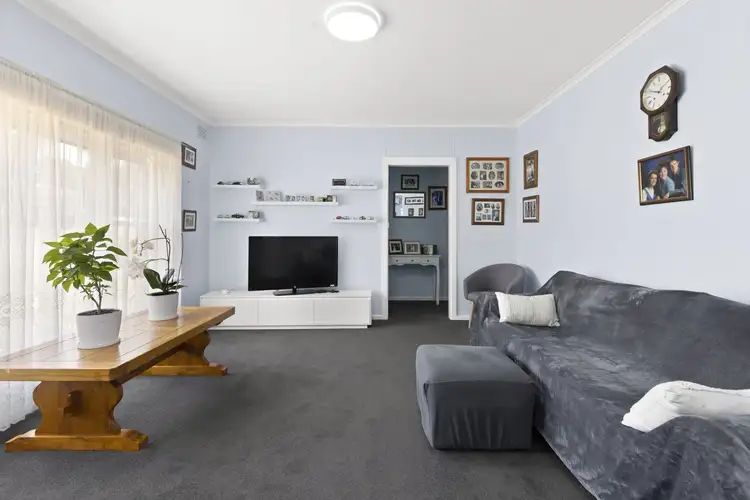 Fifth view of Homely house listing, 4 Young Street, Tarcutta NSW 2652