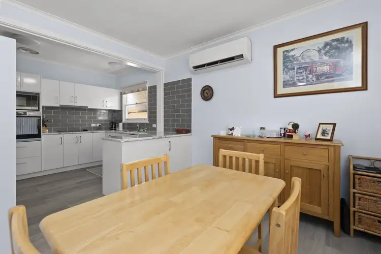 Sixth view of Homely house listing, 4 Young Street, Tarcutta NSW 2652