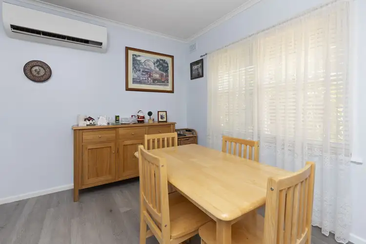 Seventh view of Homely house listing, 4 Young Street, Tarcutta NSW 2652