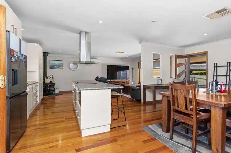 Fourth view of Homely house listing, 20 Cobb Street, Tolland NSW 2650