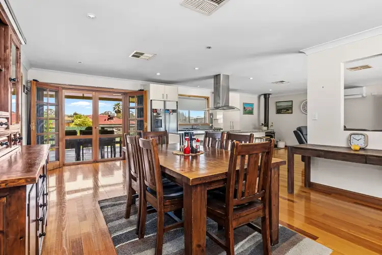 Fifth view of Homely house listing, 20 Cobb Street, Tolland NSW 2650