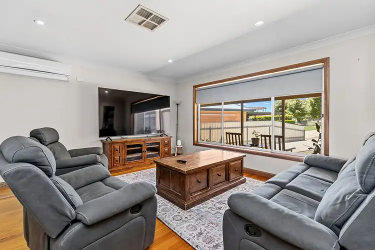 Sixth view of Homely house listing, 20 Cobb Street, Tolland NSW 2650