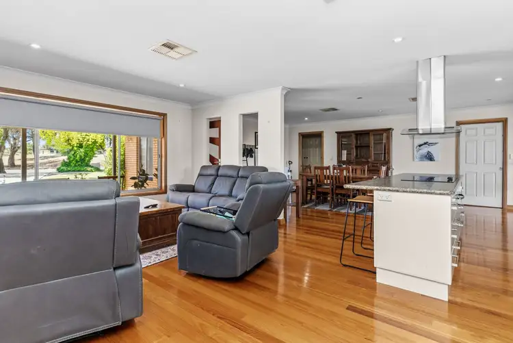 Seventh view of Homely house listing, 20 Cobb Street, Tolland NSW 2650