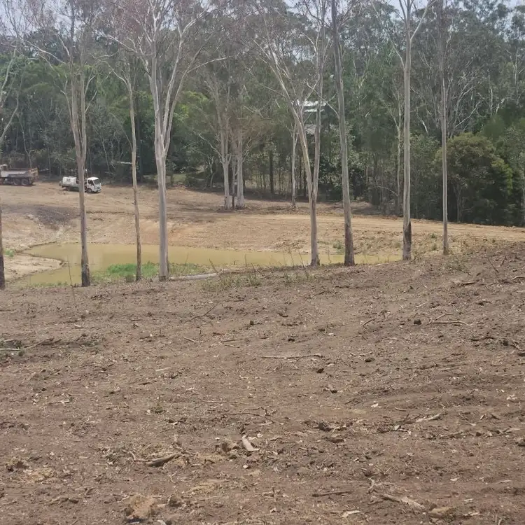 Lot 4 Teddington Road, Teddington QLD 4650