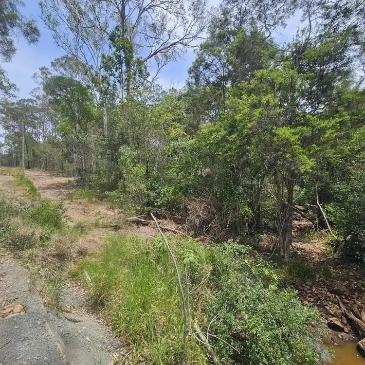 Seventh view of Homely land listing, Lot 5 Teddington Road, Teddington QLD 4650