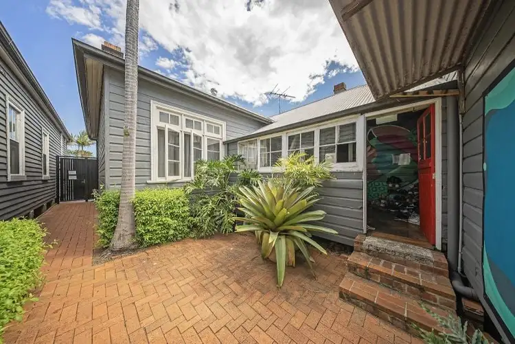 Seventh view of Homely house listing, 44 Denison Street, Hamilton East NSW 2303