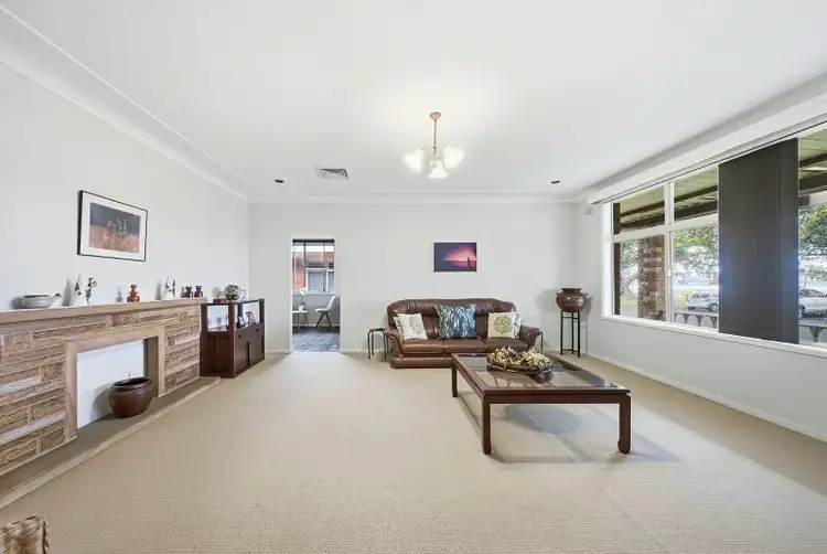 Fifth view of Homely house listing, 16 Wharf Crescent, Stockton NSW 2295