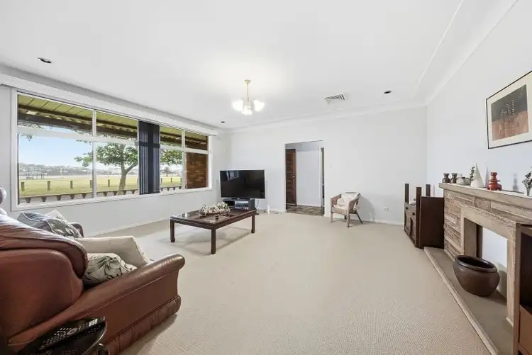 Sixth view of Homely house listing, 16 Wharf Crescent, Stockton NSW 2295