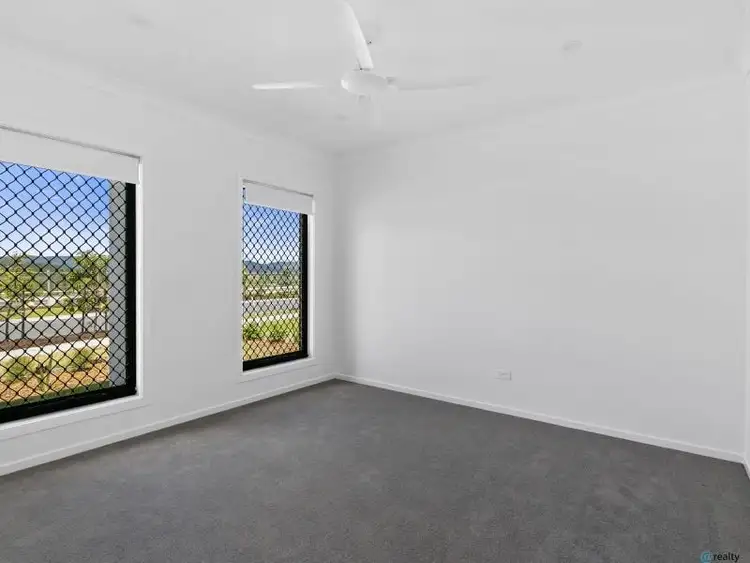 Fifth view of Homely house listing, 31 Rockrose Street, Logan Reserve QLD 4133