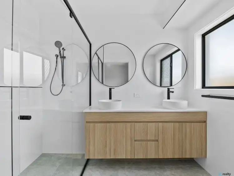 Sixth view of Homely house listing, 31 Rockrose Street, Logan Reserve QLD 4133