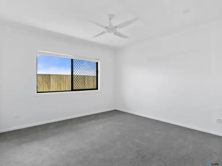 Seventh view of Homely house listing, 31 Rockrose Street, Logan Reserve QLD 4133