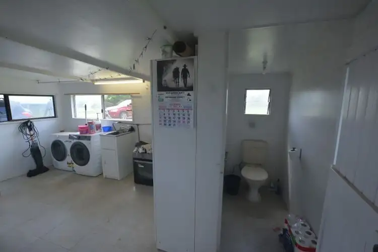 Sixth view of Homely rural property listing, 4903 Palmerston Highway, Millaa Millaa QLD 4886