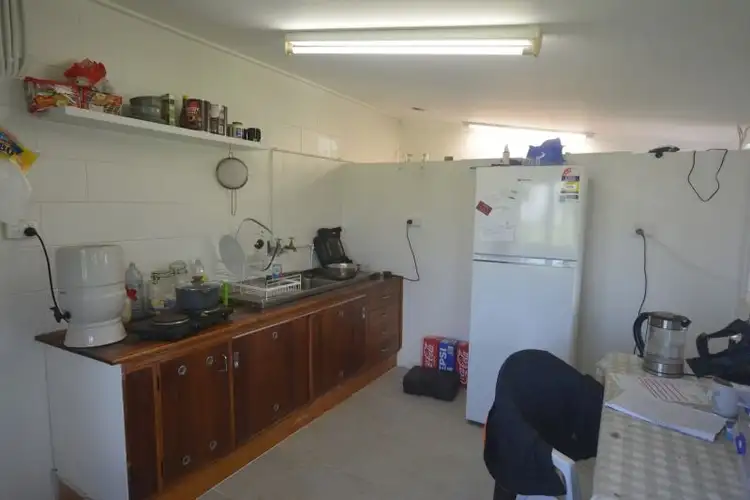 Seventh view of Homely rural property listing, 4903 Palmerston Highway, Millaa Millaa QLD 4886