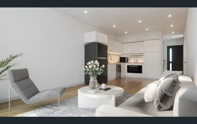 38 George Street, Maidstone VIC 3012