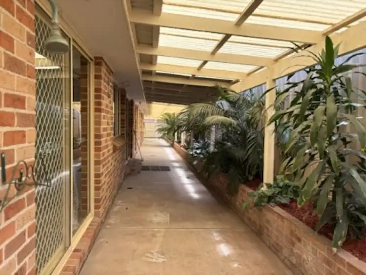 Third view of Homely house listing, 4 Mary Street, Sussex Inlet NSW 2540