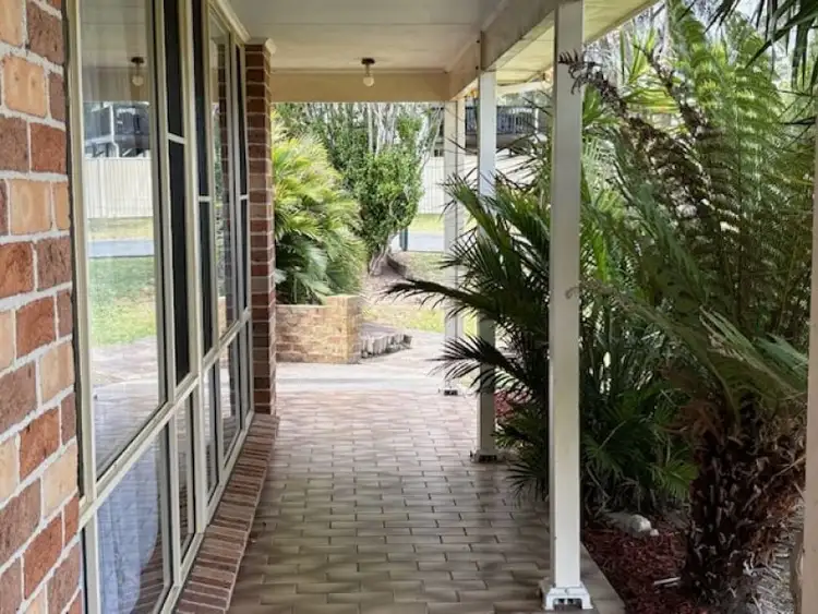 Fourth view of Homely house listing, 4 Mary Street, Sussex Inlet NSW 2540