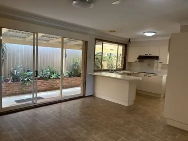 Fifth view of Homely house listing, 4 Mary Street, Sussex Inlet NSW 2540