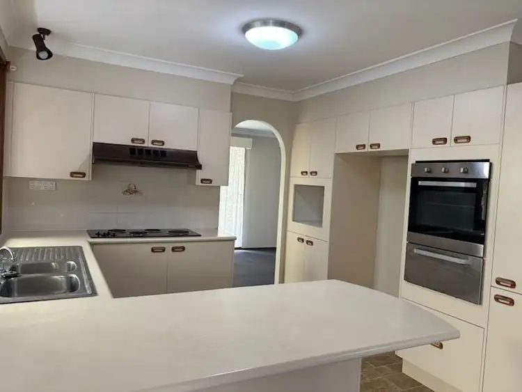 Sixth view of Homely house listing, 4 Mary Street, Sussex Inlet NSW 2540