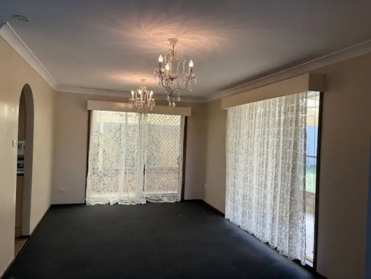 Seventh view of Homely house listing, 4 Mary Street, Sussex Inlet NSW 2540