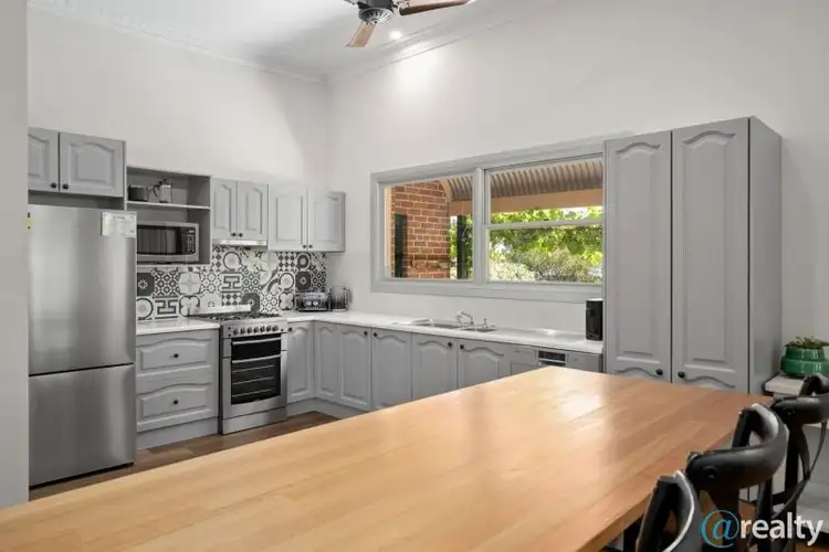 Sixth view of Homely house listing, 251 Russell Street, Bathurst NSW 2795