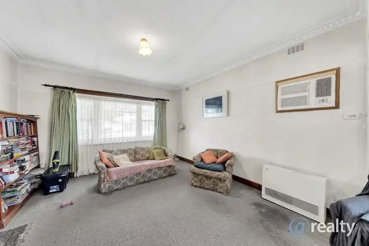 Second view of Homely house listing, 14 Kaumple Street, Pascoe Vale VIC 3044