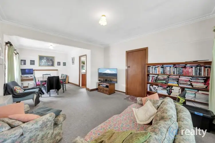 Third view of Homely house listing, 14 Kaumple Street, Pascoe Vale VIC 3044