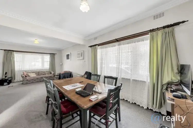 Fourth view of Homely house listing, 14 Kaumple Street, Pascoe Vale VIC 3044