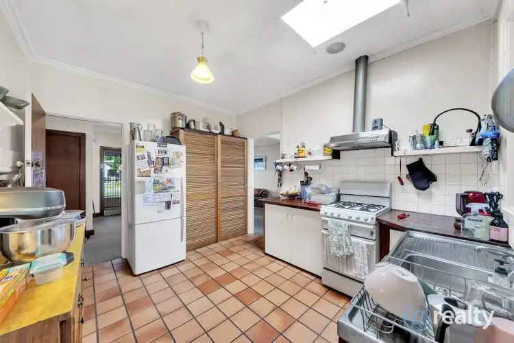 Fifth view of Homely house listing, 14 Kaumple Street, Pascoe Vale VIC 3044