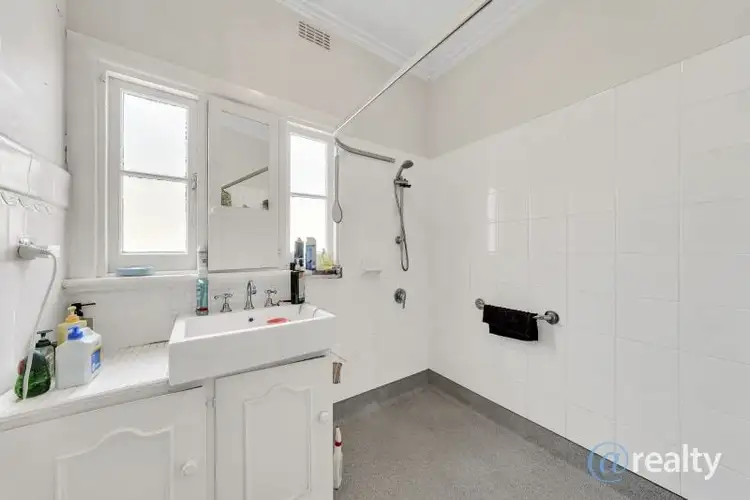 Sixth view of Homely house listing, 14 Kaumple Street, Pascoe Vale VIC 3044