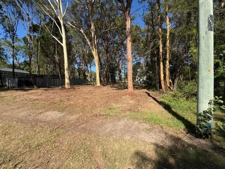 Sixth view of Homely land listing, 8 Piccaninny Street, Macleay Island QLD 4184