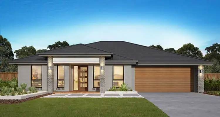 Address available on request