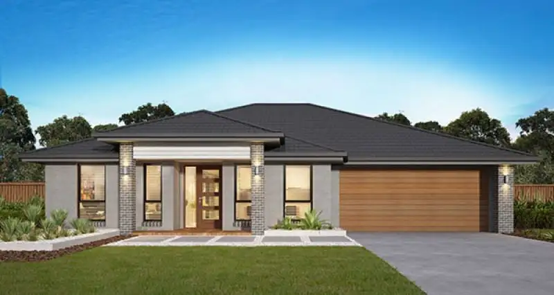 Main view of Homely other listing, Address available on request