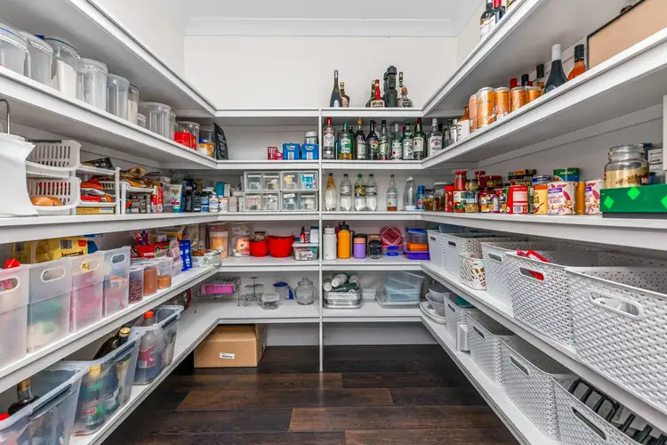 Sixth view of Homely house listing, 1 Salamander Way, Gumly Gumly NSW 2652