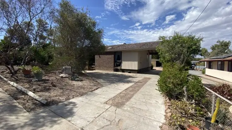 Second view of Homely house listing, 30 Bay Road, Streaky Bay SA 5680