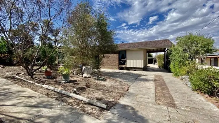 Third view of Homely house listing, 30 Bay Road, Streaky Bay SA 5680