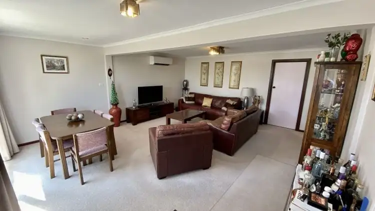Fourth view of Homely house listing, 30 Bay Road, Streaky Bay SA 5680
