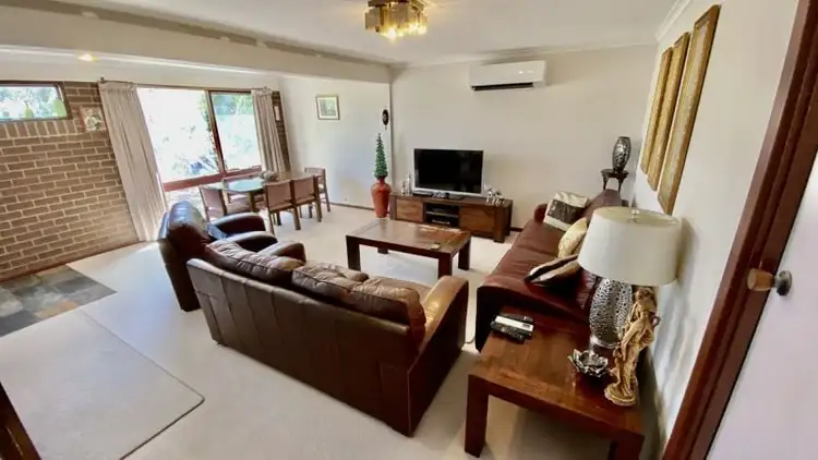 Fifth view of Homely house listing, 30 Bay Road, Streaky Bay SA 5680