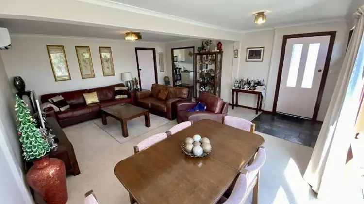 Sixth view of Homely house listing, 30 Bay Road, Streaky Bay SA 5680