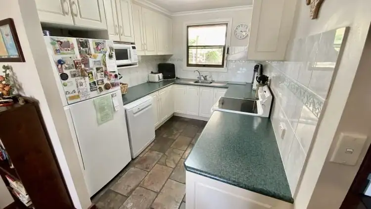 Seventh view of Homely house listing, 30 Bay Road, Streaky Bay SA 5680