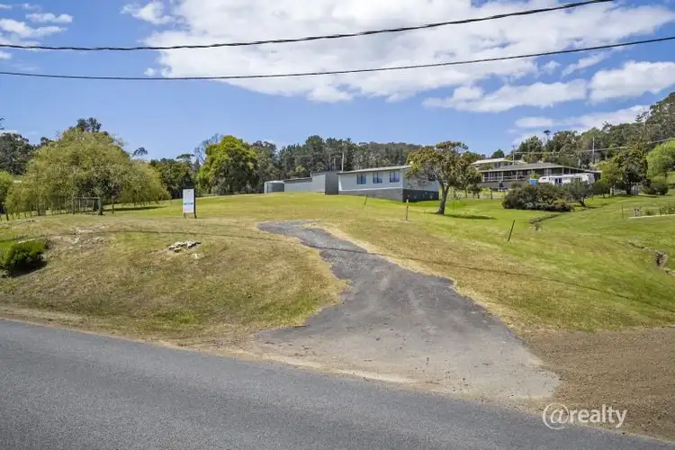 1675 Main Road, Nubeena TAS 7184