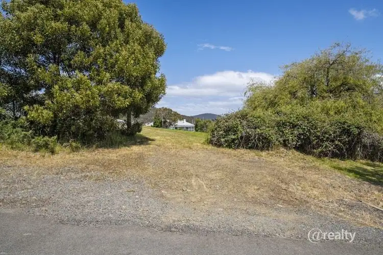 2 George Street, Nubeena TAS 7184