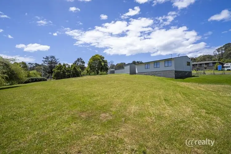 Seventh view of Homely land listing, 2 George Street, Nubeena TAS 7184