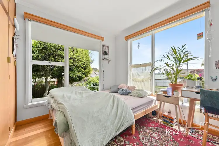 Third view of Homely house listing, 21 Karpaty Avenue, Newnham TAS 7248